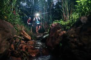 BIB: 
                            <button type="button" onclick="openModal(26417530)" class="btn btn-primary btn-sm float-right btn-popup" data-toggle="modal" data-target=".modal-high-quality">
                        <i class="fas fa-shopping-cart"></i> Add to Cart
                    </button>
                                            <button type="button" onclick="isThisMe(26417530, true)" class="btn btn-success btn-sm float-right btn-popup btn-isme hidden" data-toggle="tooltip" data-placement="bottom" title="นี่คือรูปของคุณใช่ไหม คลิกที่นี่เพื่อเอาเข้าอัลบั้ม">
                        <i class="fas fa-plus"></i> Add to album
                    </button>
                    <button type="button" onclick="isThisMe(26417530, false)" class="btn btn-warning btn-sm float-right btn-popup btn-isnotme hidden">
                        <i class="fas fa-ban"></i> Remove from album
                    </button>